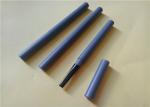 ABS Great Waterproof Eyebrow Pencils , Custom Organic Eyebrow Pencil