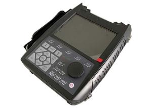 China 1.56kg Ultrasonic Flaw Detection Equipment Portable For Inspection wholesale