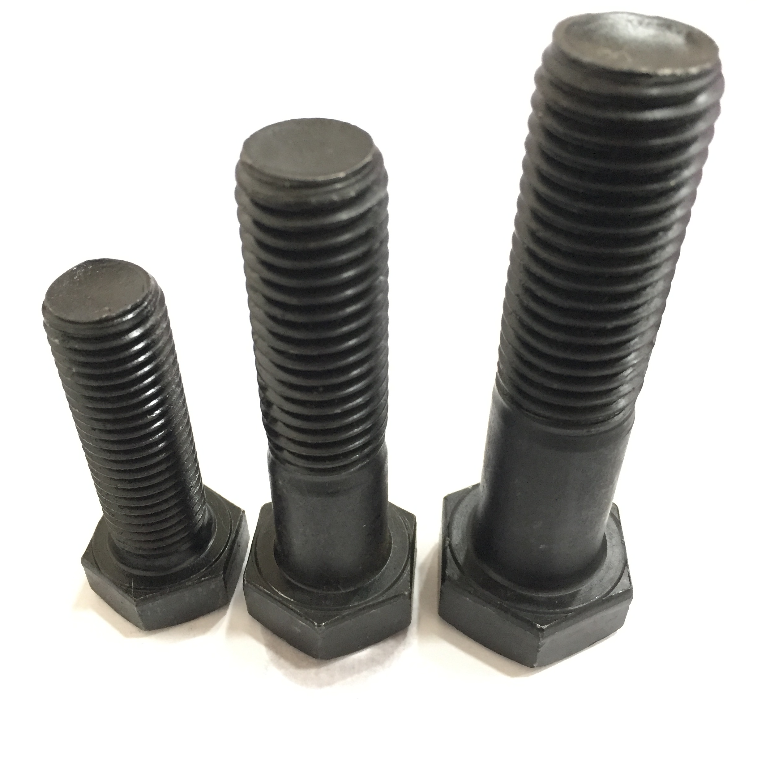65Mn DIN25021 Anti-slip Damping Washer for 304 Stainless Steel Locking Mechanism