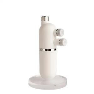 China Under Sink Water Filter Water Descaler System For Modern Toilet wholesale