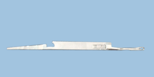 VOSA SPEC89.119-82 F010