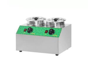 China Soup Warming 85 Centigrade 6.5kg Auxiliary Kitchen Equipment wholesale