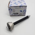Hitachi Control Valve 4272164 4656988 5.0kg Suit Zaxis Excavator