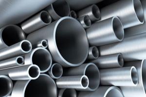 China Top quality level stainless steel instrumentation tubing wholesale