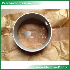 China Hot Sale Diesel Engine Spare Parts M11 Camshaft Bushing 3820566 wholesale