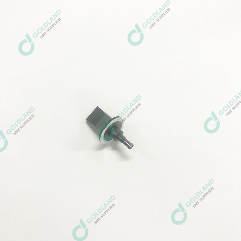 VG02 6301308586 Hitachi Nozzles Fori Smt Machine