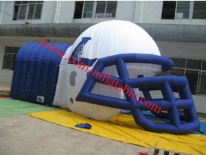 China football helmet inflatable football helmet american football helmet football helmet on sale