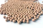 Dehydration Agent 4A Molecular Sieve Desiccant For Ethanol Ethylene