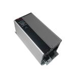 Danfoss VLT FC 302 Series 131B0032 FC-302P3K0T5E20H1XXXXXXSXXXXAXBXCXXXXDX The