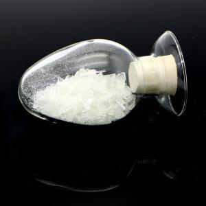China No Pollution Solid Polyester Resin Coating wholesale