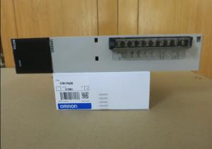 China C200H-RT001-P for OMRON wholesale