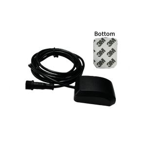 China Customizable Antenna Module Integrated for Your Specific Needs wholesale