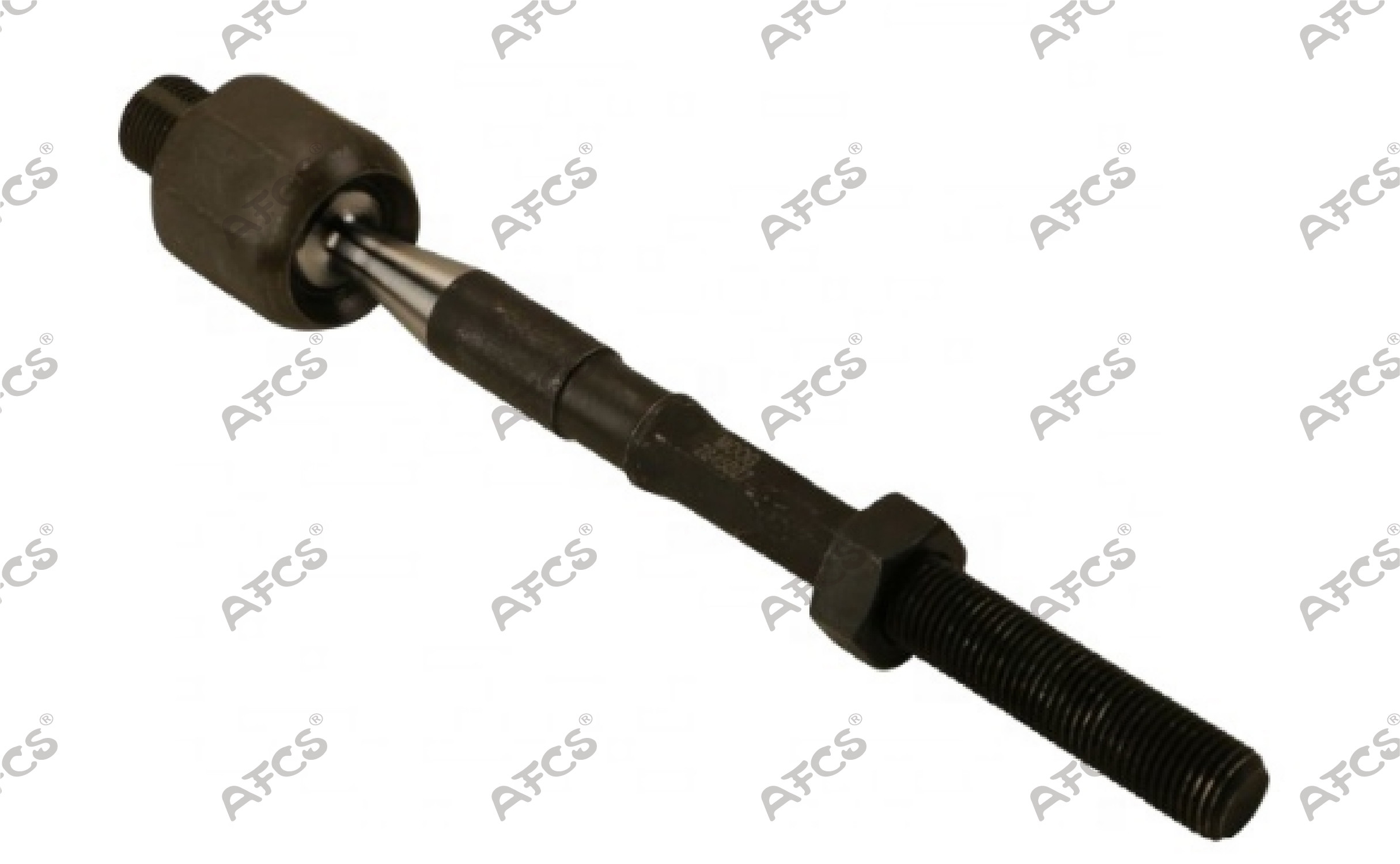 Steering Front Axle 32211096897 32211096898 BMW 3 E46 Ball Joint Tie Rod End