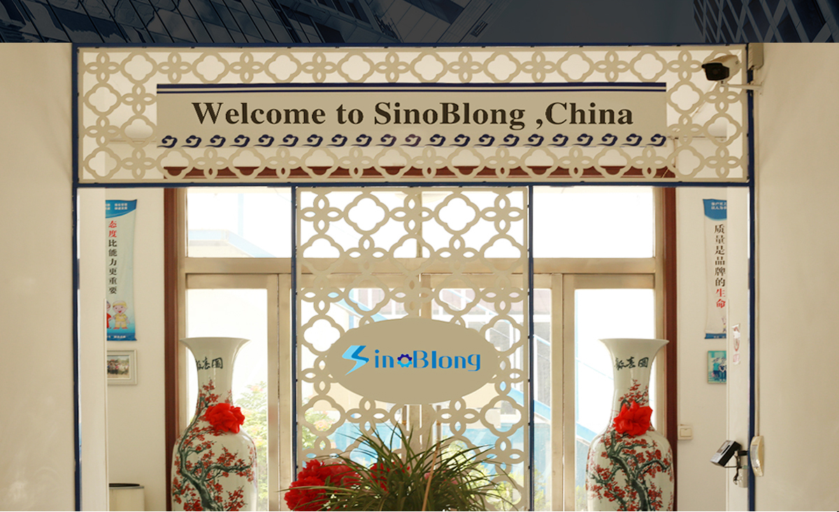 Sintering Furnace Mim Pim Powder Metallurgy Metal Injection Molding