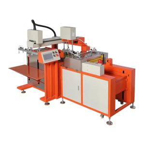 China PCB Semi-Auto/Full-Auto V-Cutting Machine Machine wholesale
