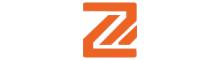 China Dongguan Zhongwei Metal Products Co., Ltd logo
