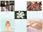 Cosmetic Ingredients Silk Amino Acid Powder Silk Protein raw material