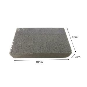 China Custom Sweater Pumice Stone For Clothing And Blankets wholesale
