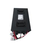 CE Electric Scooter 12V 24V 200ah 240ah Lifepo4 Battery