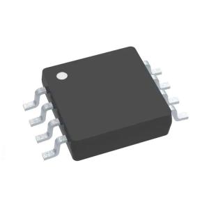 China IC Integrated Circuits SN74LVC1G74DCUR TI 22+ vssop IC Chip wholesale