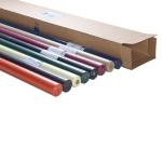 Catering Non Woven Fabric Pp Spunbond Tablecloth Biodegradable Disposable Table
