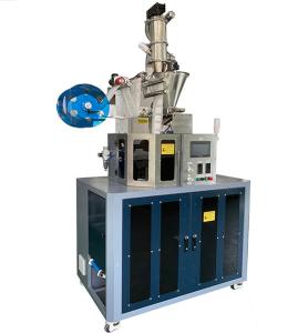 China Drip Coffee Bag Filling Machine 20-30 Bags/Min Coffee Sachet Packing Machine wholesale