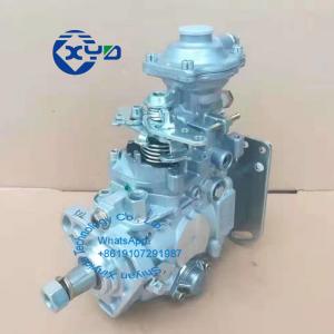 China Electric 0460426217 Bosch VE Injection Pump VE6-12F1100R512 engine parts wholesale