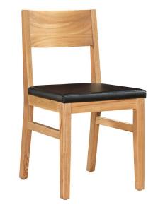 China chair, design furniture wholesale