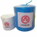 Strong Knot Agriculture PP Baler Packing Twine For Hay Grass Harvest UV