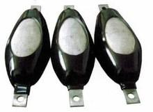 China MAGNESIUM TEARDROP HULL ANODES wholesale