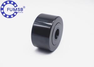 China Gcr15 Open Seal Cam Follower For Heavy Machinery wholesale