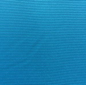 China 75D*1000D pvc Oxford Fabric wholesale