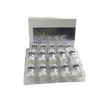 Cytocare 532 715 516 Hyaluronic Acid Dermal Filler For Fine Lines Wrinkles