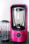 Vidia Vacuum Blender / OZEN Vacuum Blender / Kuving vacuum blender / Vacuum