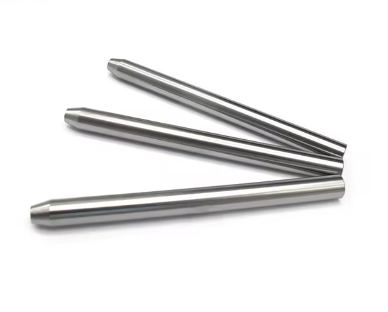 High Quality Tungsten Carbide Abrasive Waterjet Nozzle