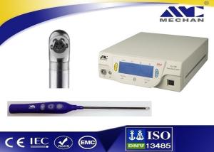 China Surgical Radio Frequency Plasma Generator Safety operation For Sports Medicine wholesale