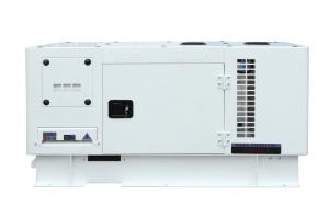 China 12kw three phase wholesale