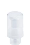 Eco Friendly Bottle Pump Replacement