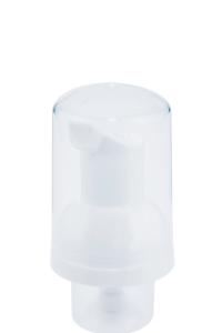 China Eco Friendly Bottle Pump Replacement wholesale