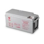 YUASA NP155-12 12V 155Ah Battery Rechargeable VRLA Battery for UPS Uninterrupted