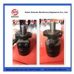 10039180 Schwing Concrete Pump Hydraulic Motor