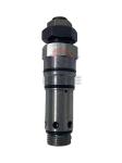 E320C E320D Excavator Hydraulic Parts Main Relief Valve 19-5338 3100390 for
