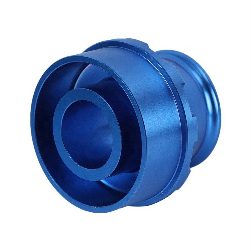 cnc mill tooling