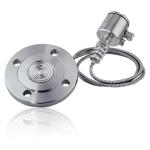 261GR Pneumatic Differential Pressure Transmitter Gauge