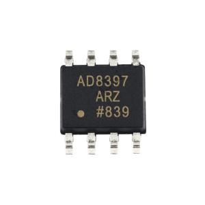 China ADE7858AACPZ-RL wholesale