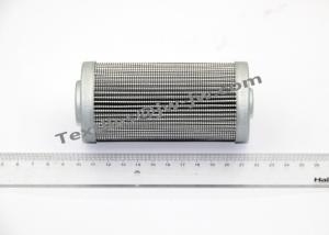 China JW Filter For Rapier Loom Spare Parts 352783 Iron Product Textile Machinery Parts wholesale