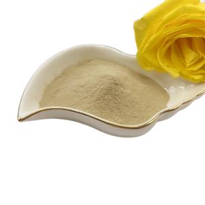 China Total Free Amino Acid Powder with 75%~80% Protein wholesale
