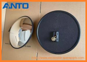 China 207-54-75710 2075475710 Mirror Excavator Spare Parts For KOMATSU HB205 HB215 wholesale