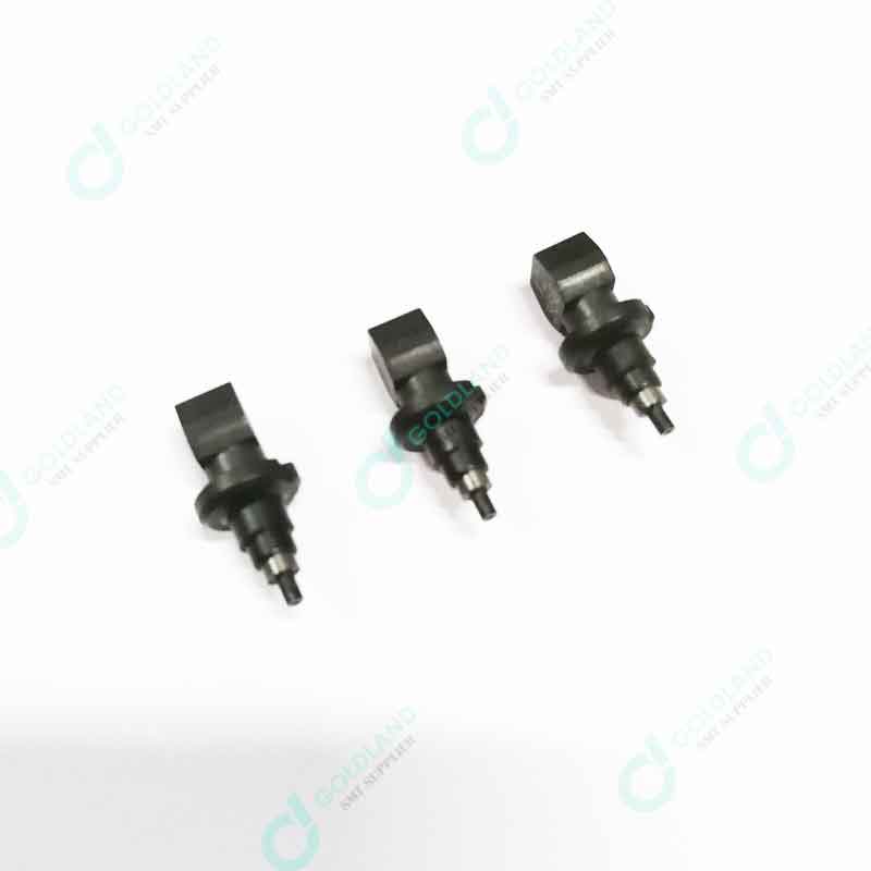 KV8-M7720-A0X YAMAHA Nozzle smt machine parts 72A