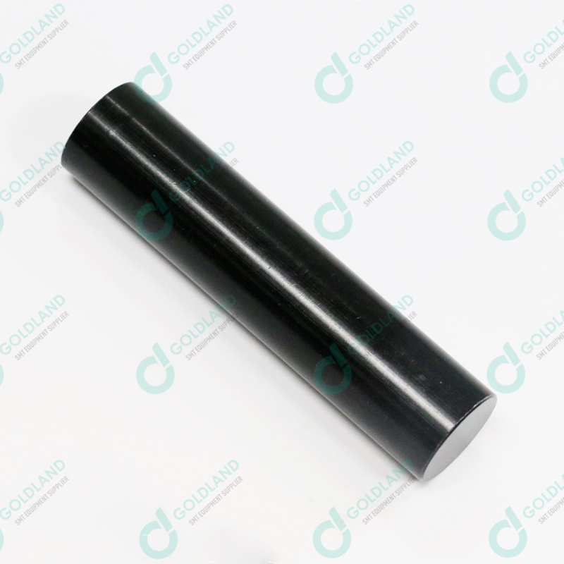 smt DEK printer machine 107785 DEK big Support Pin 81mm DEK Support Pin 81mm 107785